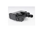 For 2003-2008 Isuzu Ascender Vapor Canister Vent Valve Ac Delco 19558SQFK 2006 New. Price: $55.61.