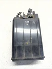 11-16 Hyundai Equus Fuel Gas Charcol Evaporator Canister System Oem Used. Price: $89.99.