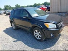 Used Vapor Canister Fits: 2011 Toyota RAV4 Grade. Price: $174.90.