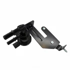Vapor Canister Purge Valve-fuel Motorcraft Fits 05-11 Lincoln Town Car 4.6L-V8 New. Price: $99.33.