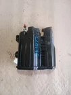 2010 2011 2012 2013 Mazda Fuel Vapor Canister Oem LF3T-13-970A Used. Price: $100.00.