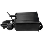 Dorman 911-679 Evaporative Emissions Charcoal Canister New. Price: $382.07.