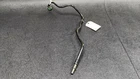 Fuel Vapor Hose Tube 2018 Ford Ecosport GN13-9K334-AB 2019 2020 Used. Price: $43.00.
