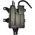 Dorman 984-885 Evaporative Emissions Charcoal Canister For 10-17 Equinox Terrain New. Price: $162.10.
