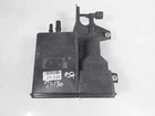 Mini Cooper 2013-2016 Paceman Charcoal Fuel Vapor Canister Evap 16-11-9-807-105 Used. Price: $93.53.