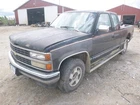 Used Vapor Canister Fits: 1992 Chevrolet 1500 Pickup Grade. Price: $72.49.