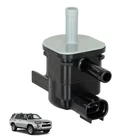 Yongtoparts Vapor Canister Purge Valve 2.56 X 1.38 2.76 Inches, Black New. Price: $20.89.