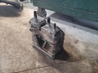 Canyon 2020 Fuel Vapor Canister 1980780 Used. Price: $191.80.