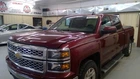 Used Vapor Canister Fits: 2015 Chevrolet Silverado 1500 Pickup Grade. Price: $108.49.