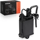 A-premium Fuel Vapor Charcoal Canister For Toyota Tacoma 02-04 2.4L 2.7L 3.4L New. Price: $139.99.
