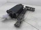 09 10 11 12 Ford Flex Fuel Vapor Canister 8G1Z9D653K Used. Price: $119.99.