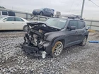 Used Vapor Canister Fits: 2019 Jeep Renegade Grade. Price: $175.75.