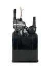 Oem 2005 2006 2007 2008 2009 2010 Scion Tc Fuel Vapor Canister 77740-21011 Used. Price: $140.00.