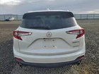 Used Vapor Canister Fits: 2019 Acura Rdx Grade. Price: $222.73.