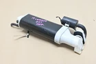 2018-2021 Dodge Challenger Evaporator Fuel Canister Filter Oem 110K Used. Price: $129.99.