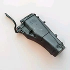 1997-2001 Porsche Boxster 986 911 Vapor Canister Oem 99620122105 Damage Used. Price: $76.41.