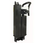 Vapor Canister Wve 4B1559 New. Price: $489.11.
