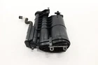 Used Vapor Canister Fits: 2021 Acura Tlx Grade B. Price: $107.75.