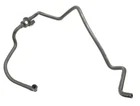 Purge Valve Evap Line Hose Port 01-05 Vw Jetta Golf MK4 2.0 1C0 906 517 Used. Price: $37.99.