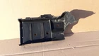 2009-2011 Honda Element Fuel Vapor Charcoal Canister Guard Cover Oem Used. Price: $28.00.