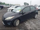 Used Vapor Canister Fits: 2011 Ford Fiesta Grade. Price: $164.90.