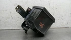 07 - 09 Acura Rdx Fuel Vapor Canister Filter 2.3L Used. Price: $61.56.