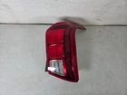 20 21 22 23 24 25 Hyundai Palisade Led Taillight Oem Used. Price: $60.00.