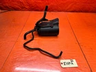 94-01 Acura Integra Evap Vapor Charcoal Canister Oem #331 Used. Price: $89.95.