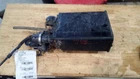 2007 Toyota Tacoma 2.7 Gas Fuel Evaporator Charcoal Canister 8341823 Used. Price: $121.83.