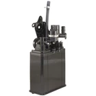 Vapor Canister Wve 4B1461 New. Price: $374.70.
