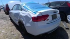 Used Vapor Canister Fits: 2017 Audi S5 Grade. Price: $99.04.