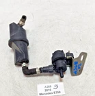 2010-2016 Oem Mercedes W212 E350 Fuel Vapor Charcoal Canister Tank Used. Price: $69.95.