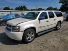 Used Vapor Canister Fits: 2011 Chevrolet Suburban 1500 Grade. Price: $174.90.