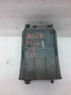 04891065AH, Charcoal Canister Neon 2004 2005 Fuel Vapor HO64-N Used. Price: $63.92.