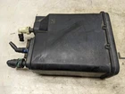 04-17 Chevrolet Silverado 1500 Fuel Evaporator Emission Canister 15137021 Used. Price: $63.49.