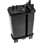 Dorman 911-480 Vapor Canister For Select 97-01 Infiniti Nissan Models New. Price: $90.00.