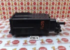 2013-2016 Nissan Pathfinder Fuel Vapor Canister 14950-7Y000 Oem Used. Price: $47.99.