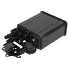 Fuel Vapor Charcoal Canister For Toyota Camry V6 3.0L 2004 2006 911-449 CP3473 New. Price: $95.22.