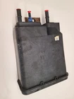 Vapor Canister Fits 2013 Gmc Sierra 1500 Pickup Grade Used. Price: $128.50.