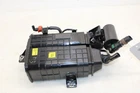 2019-2026 Genesis G70 Charcoal Fuel Vapor Canister Oem QY102 Used. Price: $115.00.