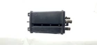 Used Vapor Canister Fits: 2004 Subaru Impreza Grade. Price: $48.98.