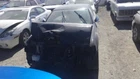 Used Vapor Canister Fits: 2016 Chrysler 300 Grade. Price: $148.00.