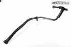 2019-2022 Mercedes A220 V177 2.0L Fuel Vapor Canister Filter Vent Hose Tube Oem Used. Price: $25.73.