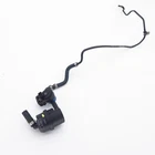 Breather Pipe Regeneration Valve Mercedes Cls 219 63 Amg Used. Price: $105.47.