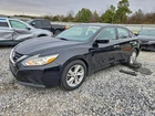 Used Vapor Canister Fits: 2017 Nissan Altima Grade. Price: $174.90.