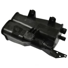 Vapor Canister Standard CP3287 New. Price: $513.98.