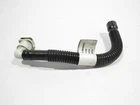Maserati Levante Q4 2017 Fuel Vapor Canister Reservoir Hose Pipe Line 16-24 ;:o Used. Price: $25.00.