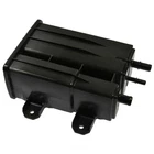 Vapor Canister Standard CP3351 New. Price: $299.78.