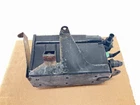 16-20 Mitsubishi Outlander Fuel Vapor Evap Canister Oem Used. Price: $144.65.