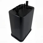 Vapor Canister For 98-06 Kia Amanti Optima Hyundai Sonata XG300 XG350 911-812 New. Price: $139.88.